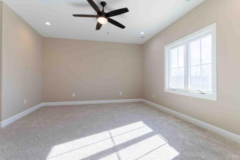 Tiny photo for 1115 Thornblade Way, Blue Ridge, VA 24064 (MLS # 364441)
