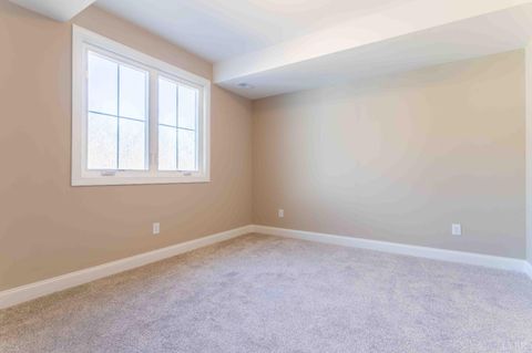 Tiny photo for 1115 Thornblade Way, Blue Ridge, VA 24064 (MLS # 364441)