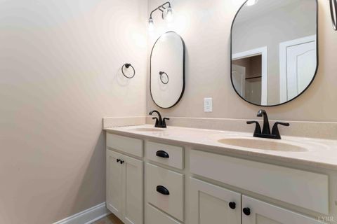 Tiny photo for 1115 Thornblade Way, Blue Ridge, VA 24064 (MLS # 364441)