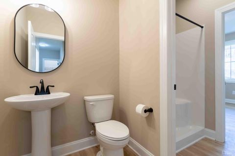 Tiny photo for 1115 Thornblade Way, Blue Ridge, VA 24064 (MLS # 364441)