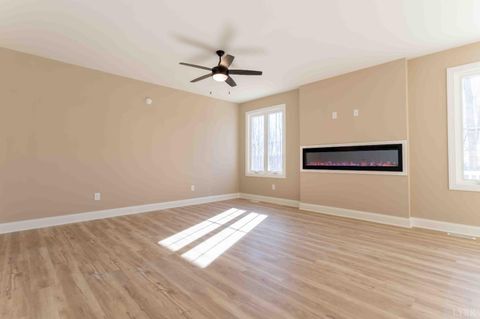 Tiny photo for 1115 Thornblade Way, Blue Ridge, VA 24064 (MLS # 364441)