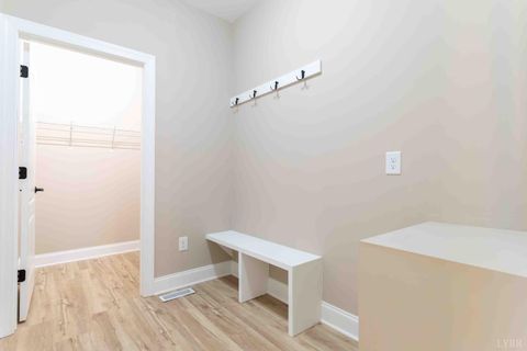 Tiny photo for 1115 Thornblade Way, Blue Ridge, VA 24064 (MLS # 364441)