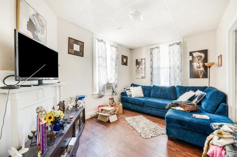 Tiny photo for 507 Victoria Avenue, Lynchburg, VA 24503 (MLS # 362524)