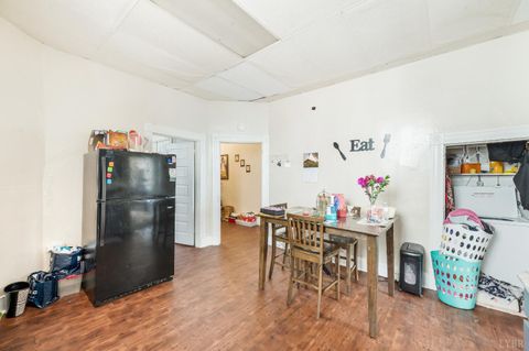 Tiny photo for 507 Victoria Avenue, Lynchburg, VA 24503 (MLS # 362524)