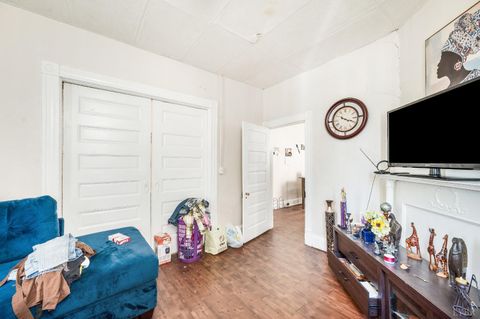 Tiny photo for 507 Victoria Avenue, Lynchburg, VA 24503 (MLS # 362524)