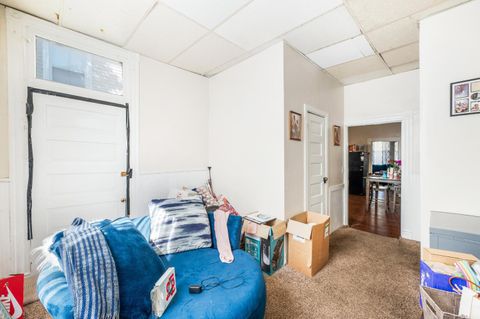 Tiny photo for 507 Victoria Avenue, Lynchburg, VA 24503 (MLS # 362524)