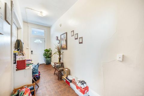 Tiny photo for 507 Victoria Avenue, Lynchburg, VA 24503 (MLS # 362524)