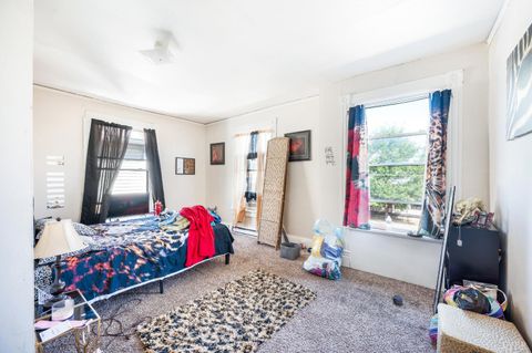 Tiny photo for 507 Victoria Avenue, Lynchburg, VA 24503 (MLS # 362524)