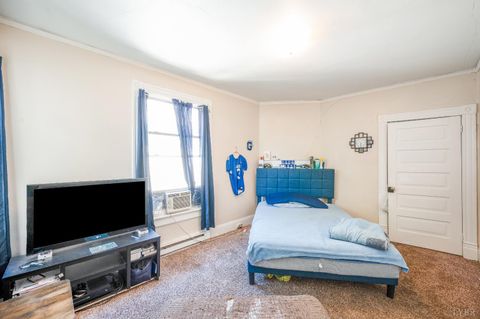 Tiny photo for 507 Victoria Avenue, Lynchburg, VA 24503 (MLS # 362524)