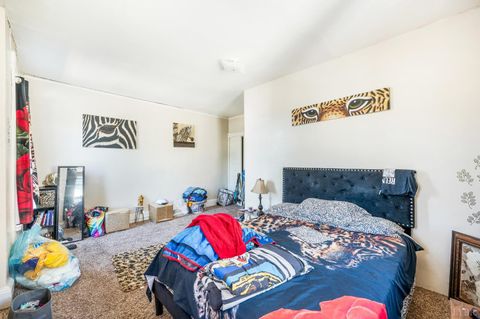 Tiny photo for 507 Victoria Avenue, Lynchburg, VA 24503 (MLS # 362524)