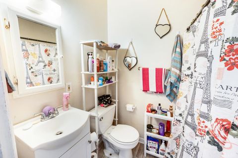 Tiny photo for 507 Victoria Avenue, Lynchburg, VA 24503 (MLS # 362524)