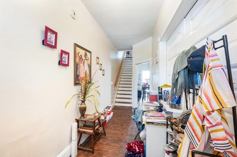 Tiny photo for 507 Victoria Avenue, Lynchburg, VA 24503 (MLS # 362524)