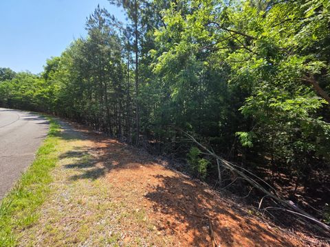 Tiny photo for 0 Lot 25 Garrison Ridge, Pittsville, VA 24139 (MLS # 366685)
