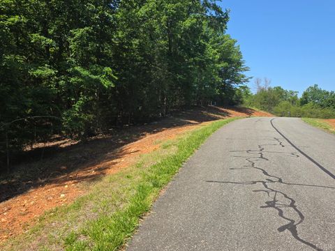 Tiny photo for 0 Lot 25 Garrison Ridge, Pittsville, VA 24139 (MLS # 366685)