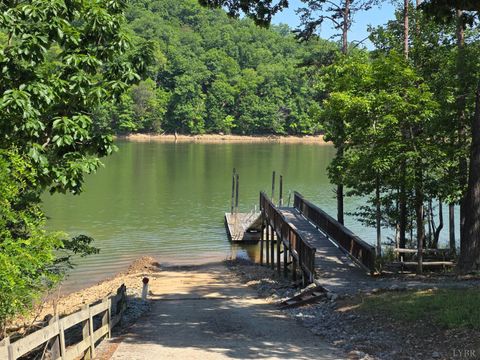 Tiny photo for 0 Lot 25 Garrison Ridge, Pittsville, VA 24139 (MLS # 366685)