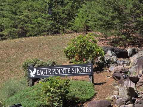 Photo of 0 Lot 25 Garrison Ridge, Pittsville, VA 24139 (MLS # 366685)