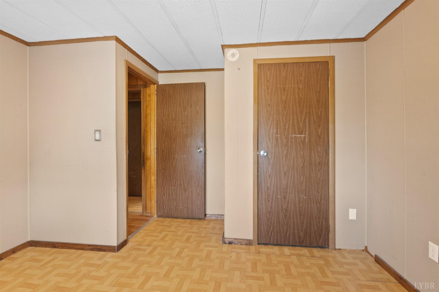 1062 Overacre Drive Dr, Bedford, Virginia image 25