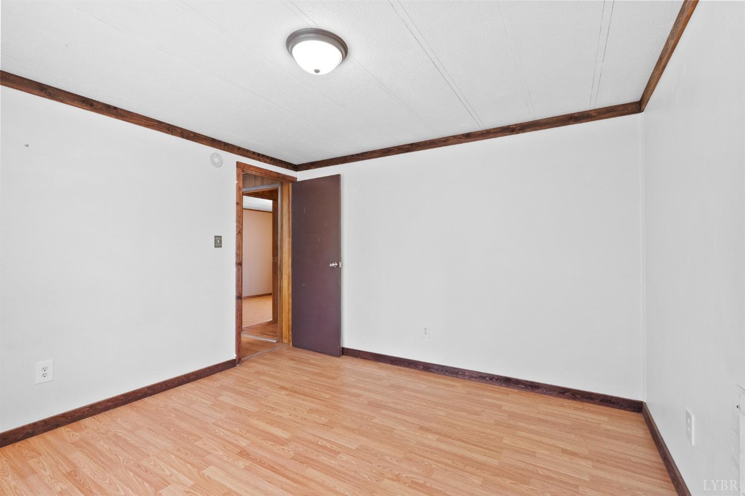 1062 Overacre Drive Dr, Bedford, Virginia image 40