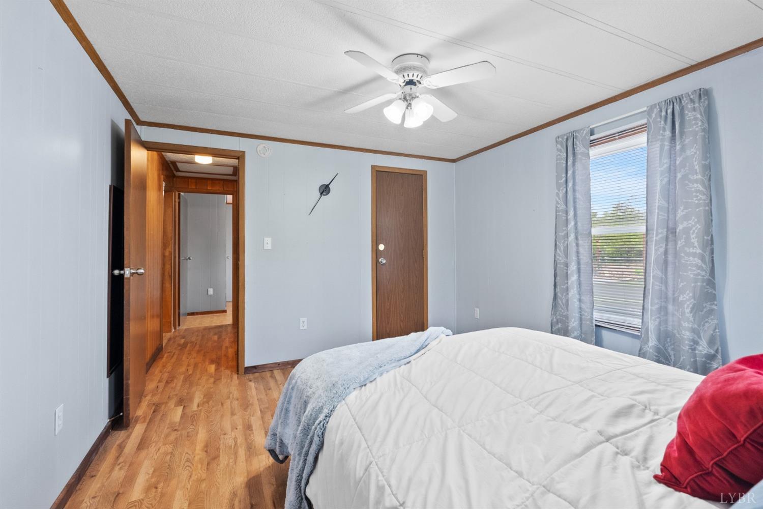 1062 Overacre Drive Dr, Bedford, Virginia image 22
