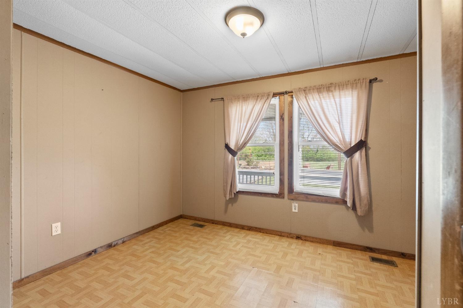 1062 Overacre Drive Dr, Bedford, Virginia image 26