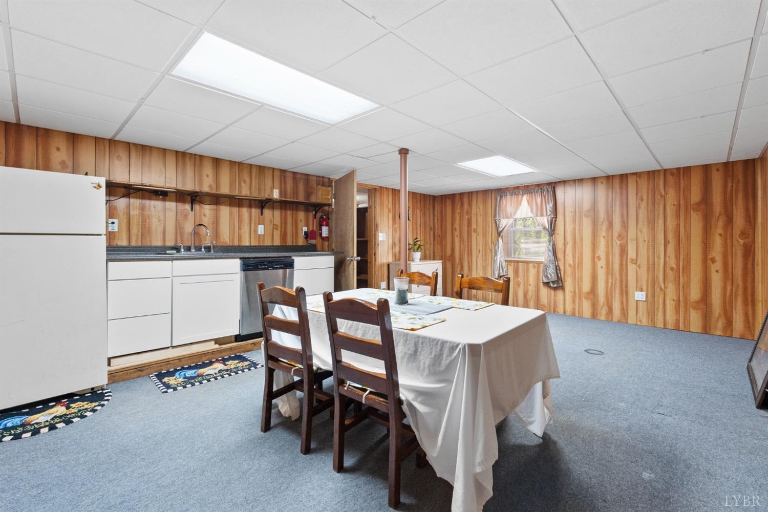1062 Overacre Drive Dr, Bedford, Virginia image 36