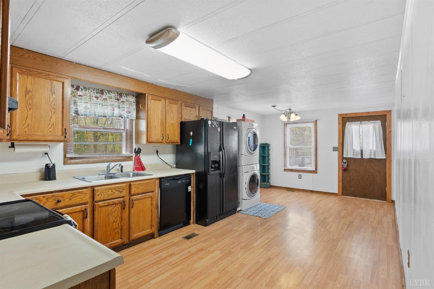 1062 Overacre Drive Dr, Bedford, Virginia image 15