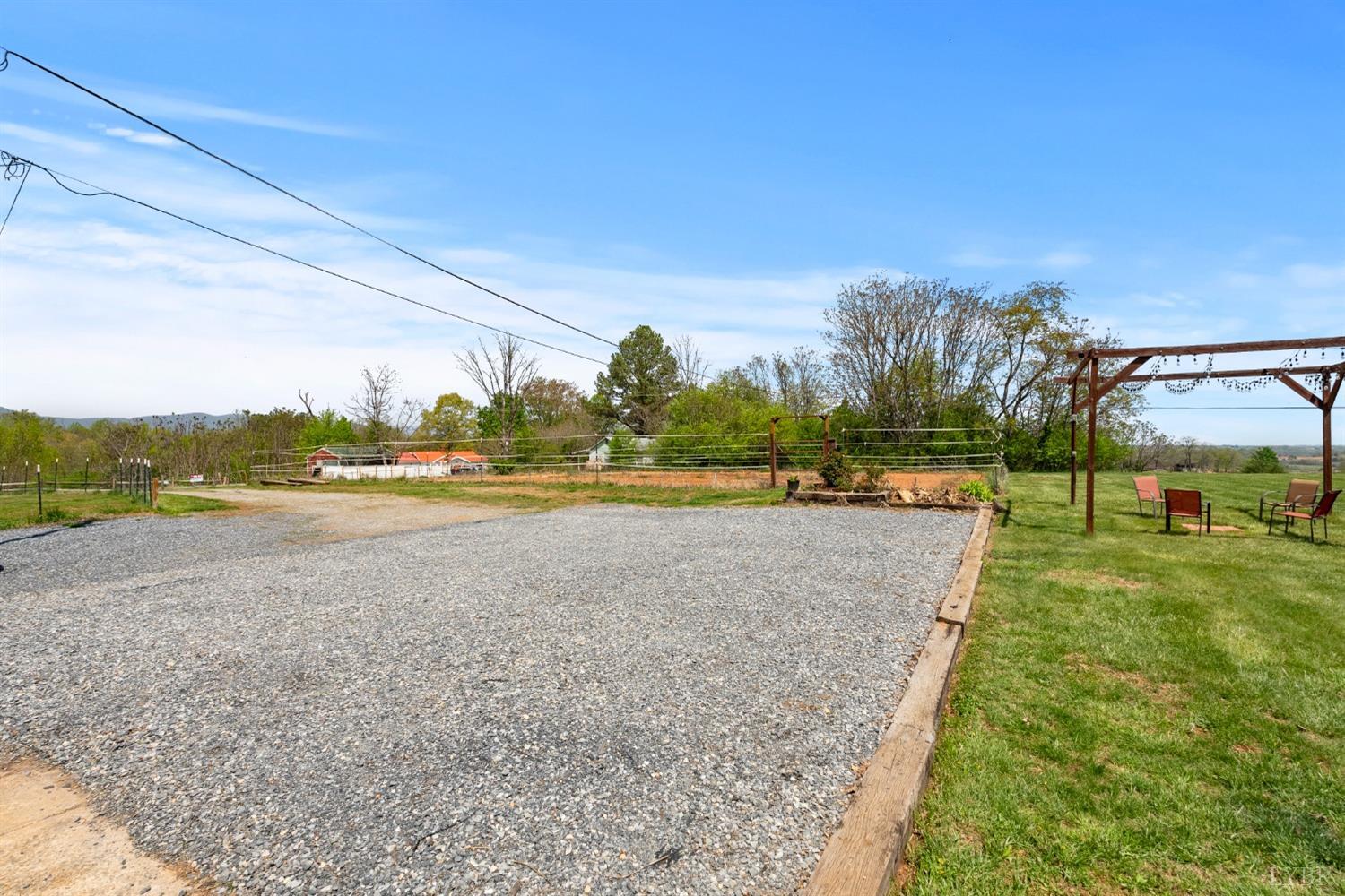 1062 Overacre Drive Dr, Bedford, Virginia image 14