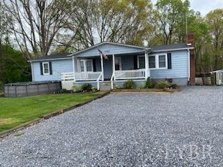 1062 Overacre Drive Dr, Bedford, Virginia image 7
