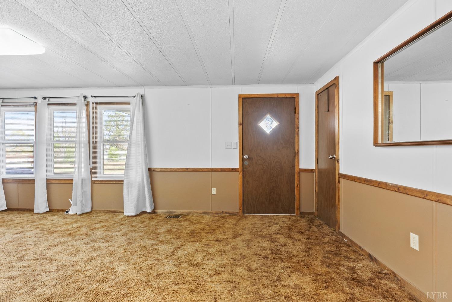 1062 Overacre Drive Dr, Bedford, Virginia image 19