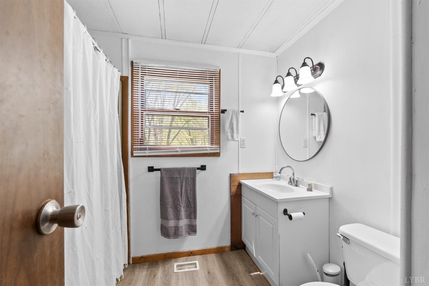 1062 Overacre Drive Dr, Bedford, Virginia image 24