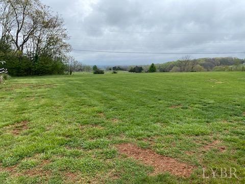 1062 Overacre Drive Dr, Bedford, Virginia image 11
