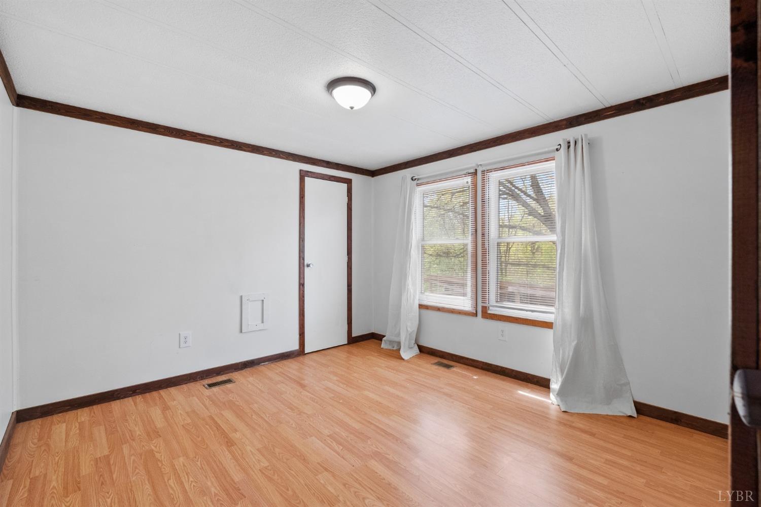 1062 Overacre Drive Dr, Bedford, Virginia image 21