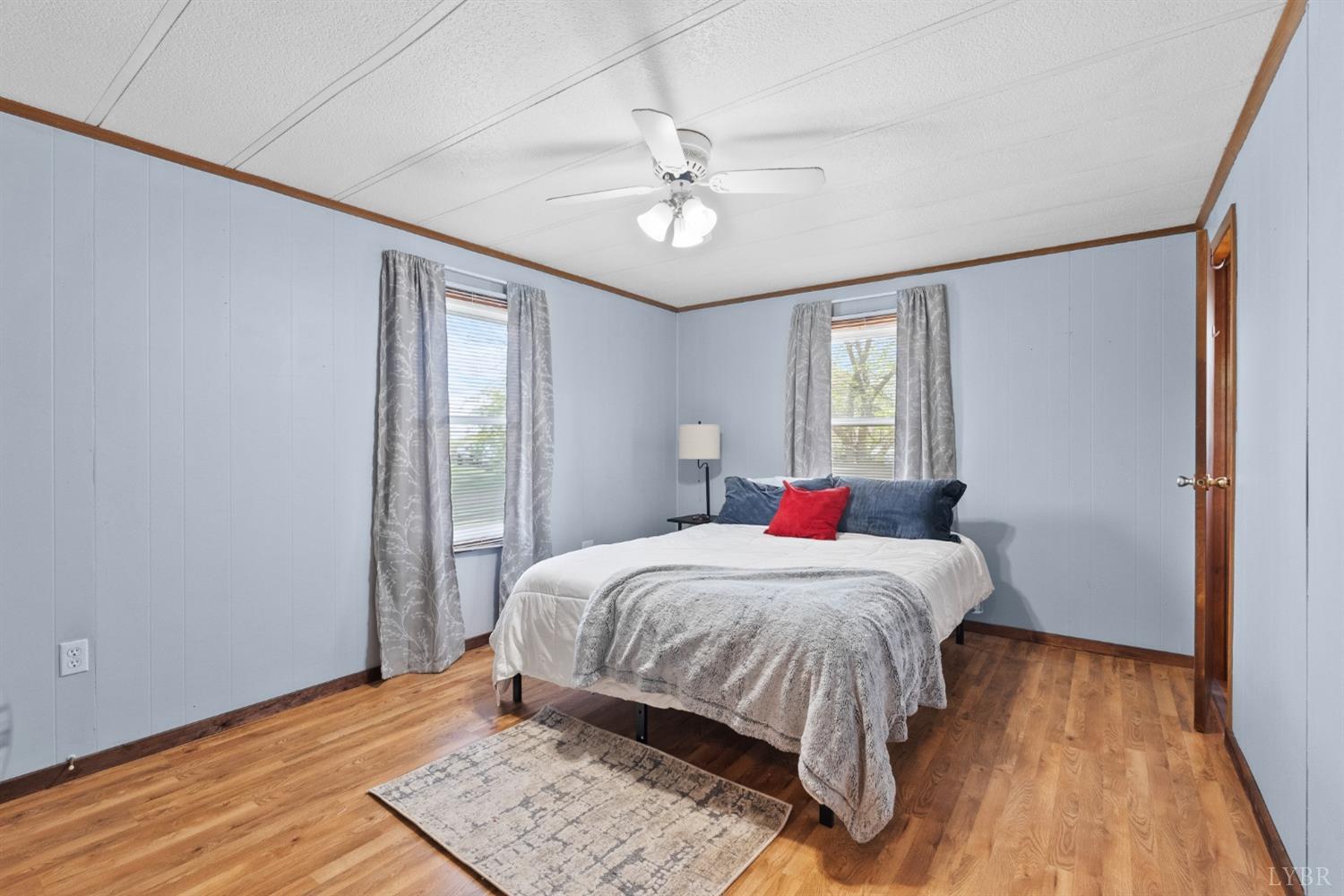 1062 Overacre Drive Dr, Bedford, Virginia image 20