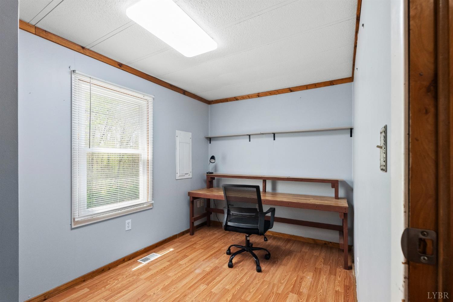 1062 Overacre Drive Dr, Bedford, Virginia image 29