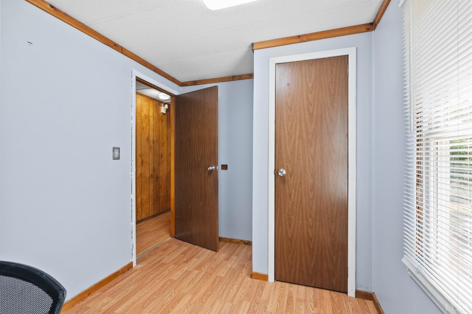 1062 Overacre Drive Dr, Bedford, Virginia image 28