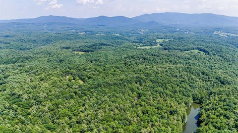 Tiny photo for 0 Love Lady Creek, Monroe, VA 24574 (MLS # 363706)