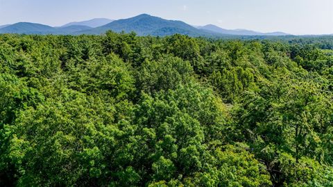 Tiny photo for 0 Love Lady Creek, Monroe, VA 24574 (MLS # 363706)