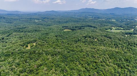 Tiny photo for 0 Love Lady Creek, Monroe, VA 24574 (MLS # 363706)