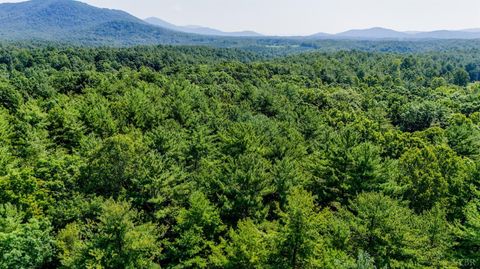 Tiny photo for 0 Love Lady Creek, Monroe, VA 24574 (MLS # 363706)