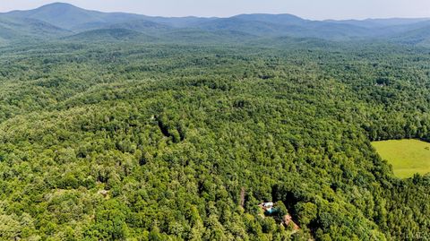 Tiny photo for 0 Love Lady Creek, Monroe, VA 24574 (MLS # 363706)