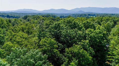 Tiny photo for 0 Love Lady Creek, Monroe, VA 24574 (MLS # 363706)