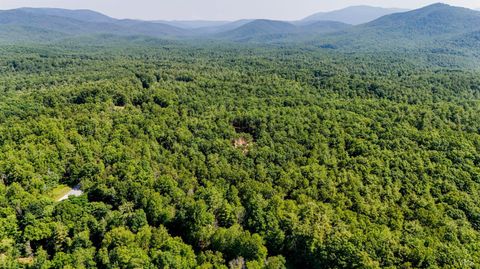 Tiny photo for 0 Love Lady Creek, Monroe, VA 24574 (MLS # 363706)