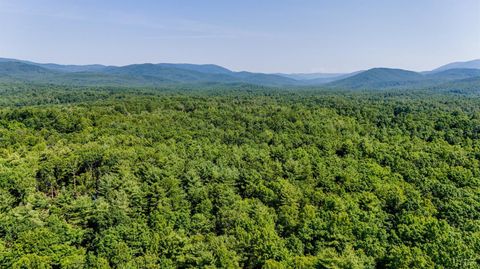 Tiny photo for 0 Love Lady Creek, Monroe, VA 24574 (MLS # 363706)