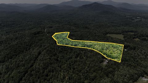 Tiny photo for 0 Love Lady Creek, Monroe, VA 24574 (MLS # 363706)