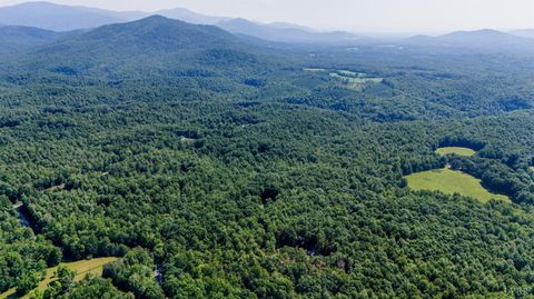 Tiny photo for 0 Love Lady Creek, Monroe, VA 24574 (MLS # 363706)