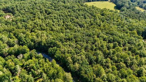 Tiny photo for 0 Love Lady Creek, Monroe, VA 24574 (MLS # 363706)