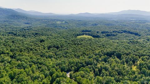 Tiny photo for 0 Love Lady Creek, Monroe, VA 24574 (MLS # 363706)