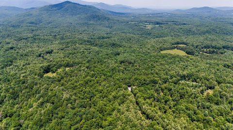 Tiny photo for 0 Love Lady Creek, Monroe, VA 24574 (MLS # 363706)