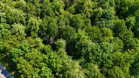 Tiny photo for 0 Love Lady Creek, Monroe, VA 24574 (MLS # 363706)