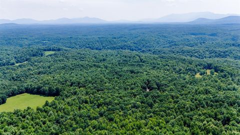 Tiny photo for 0 Love Lady Creek, Monroe, VA 24574 (MLS # 363706)